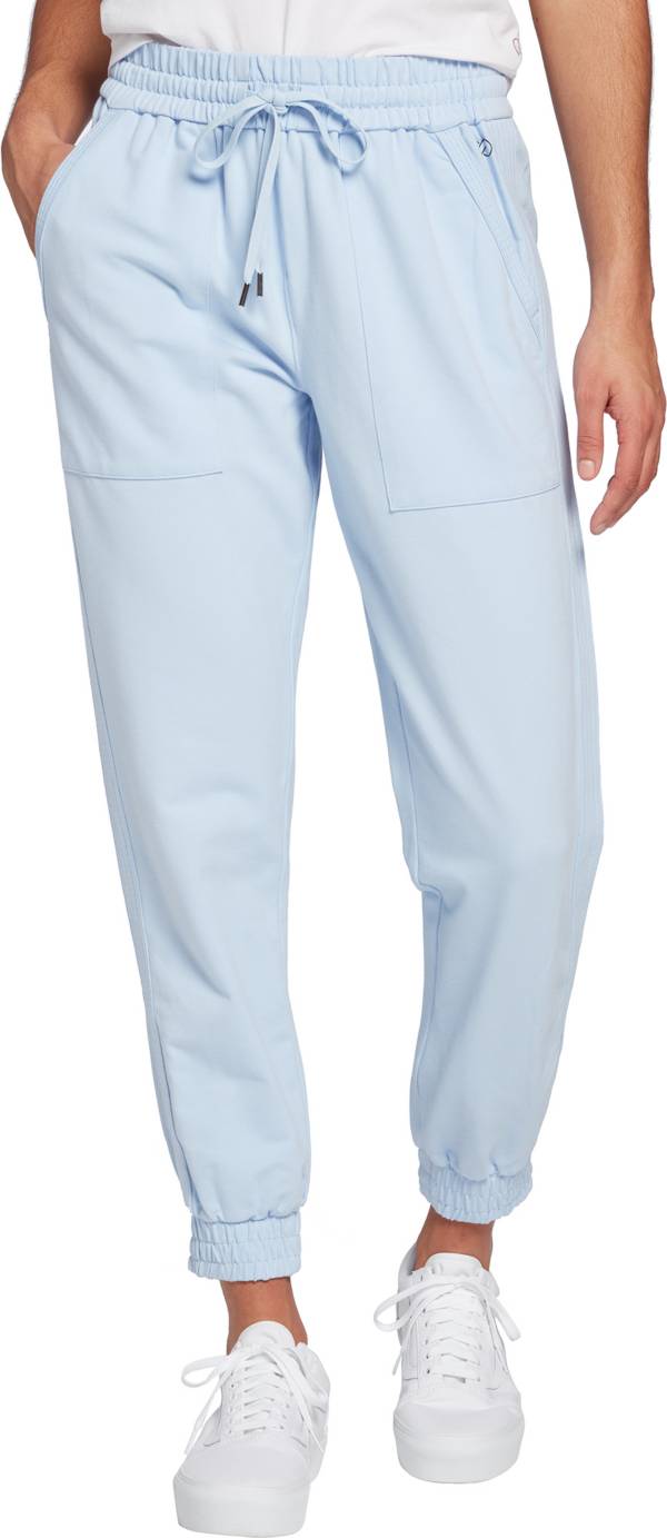 calia sweater joggers