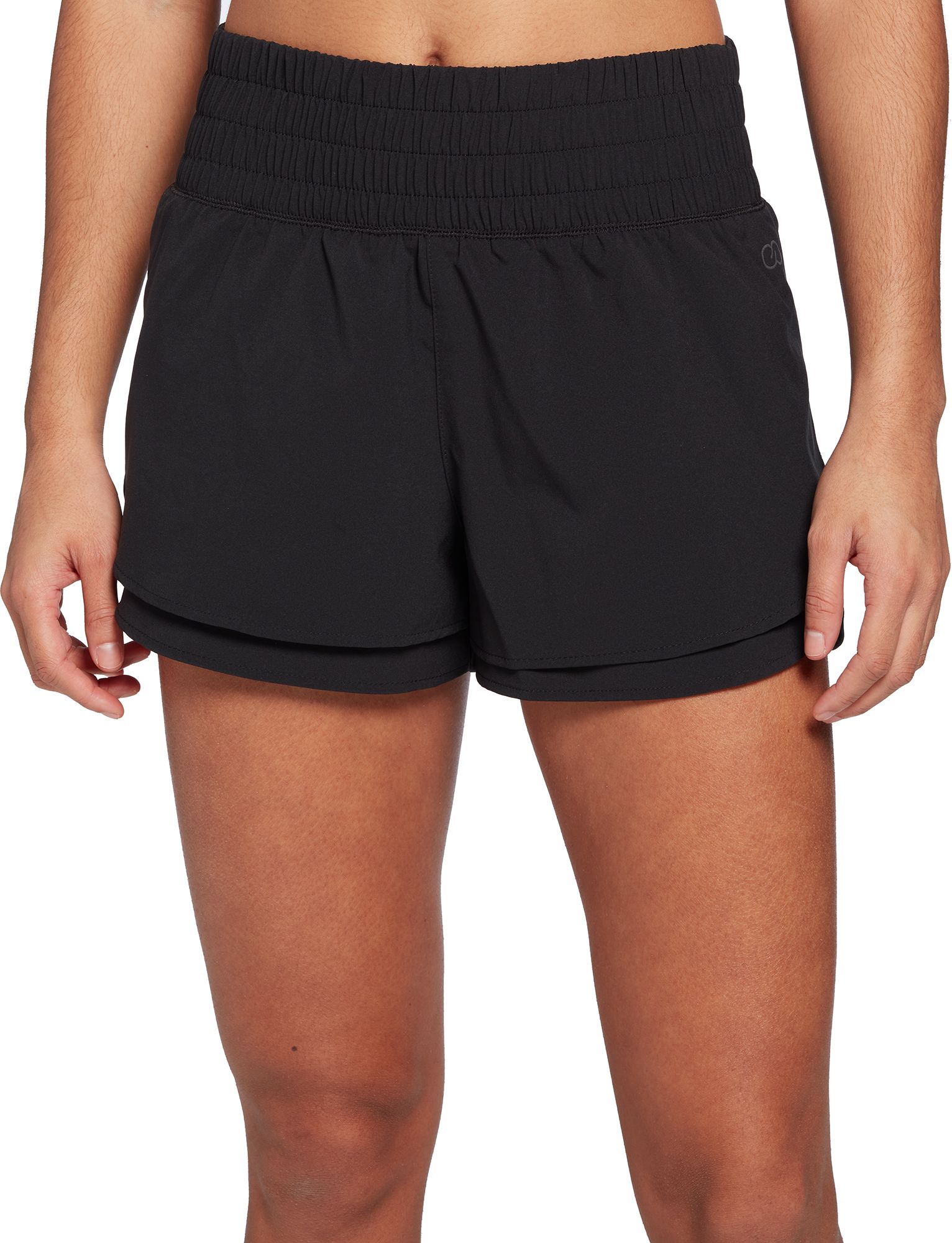CALIA Women's Step Up Short product image