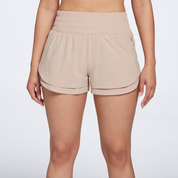 Calia 2 cheap in 1 shorts