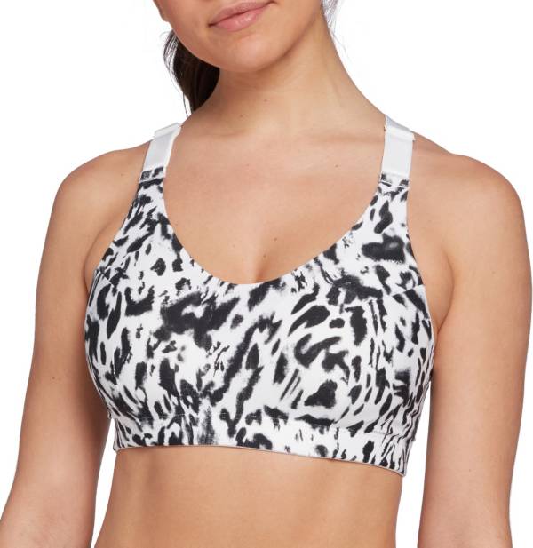 CALIA by Carrie Underwood Women's Made To Move Teardrop Back Bra