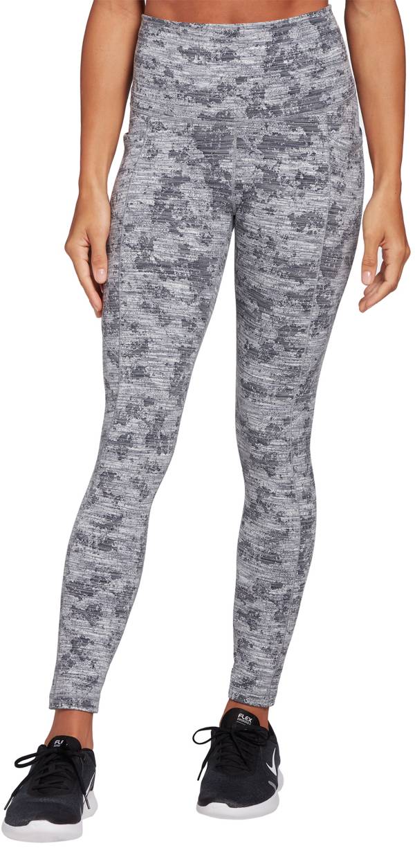 CALIA by Carrie Underwood Women's Fashion Essential Leggings | DICK'S Sporting Goods
