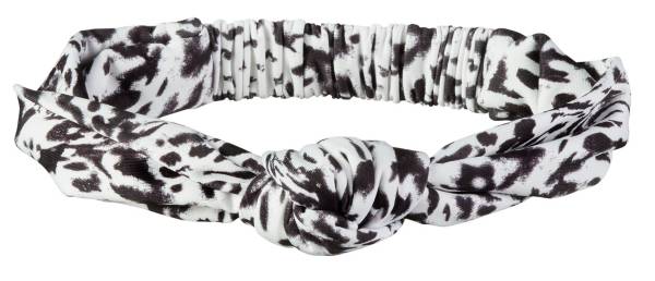 CALIA by Carrie Underwood Women's Knotted Headband