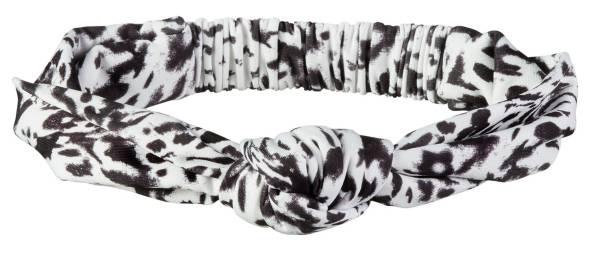 CALIA by Carrie Underwood Women's Knotted Headband product image