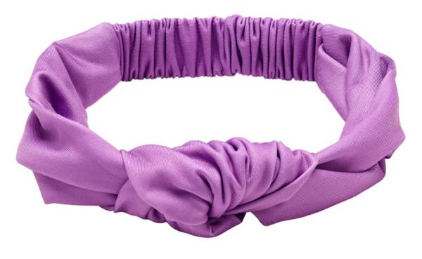 CALIA Women's Knotted Headband product image
