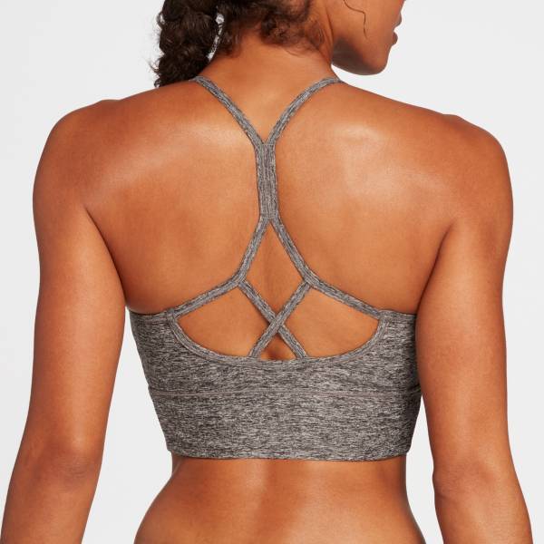 CALIA Women's Essentials Cozy Bra product image