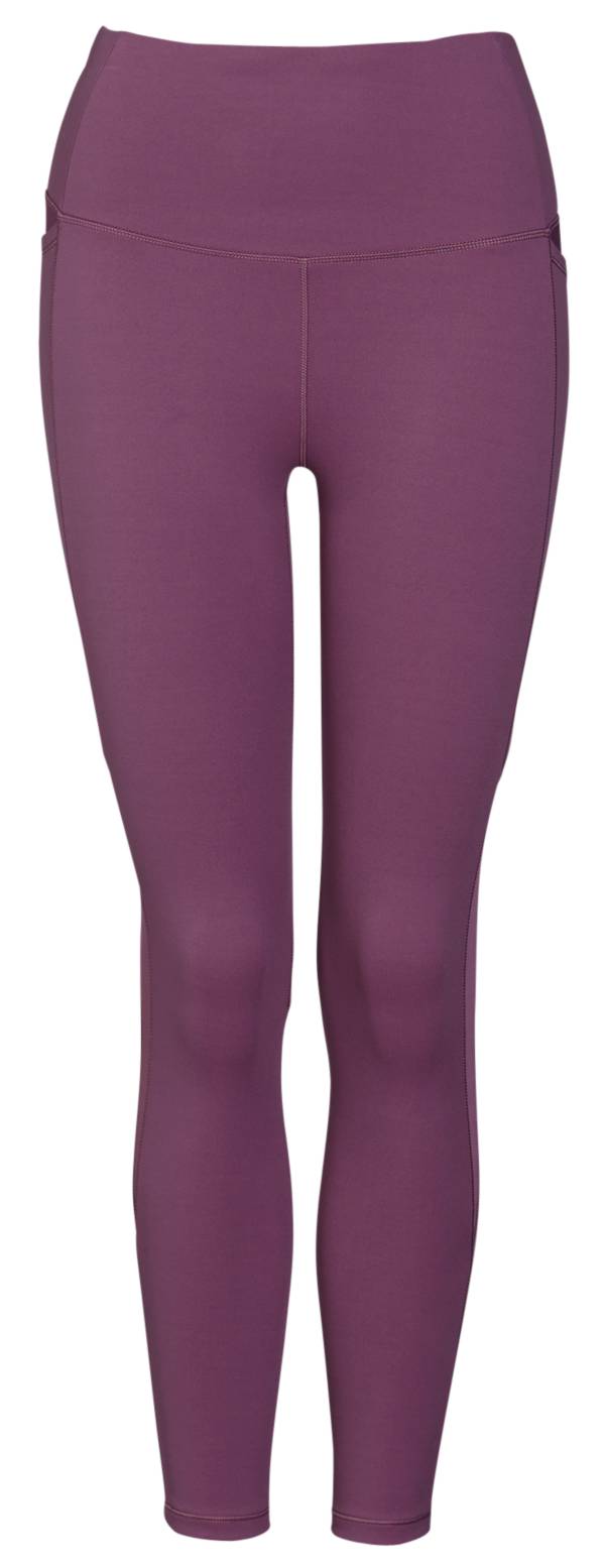 calia high rise jogger