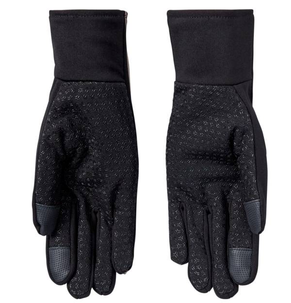 CALIA by Carrie Underwood Women's Performance Gloves