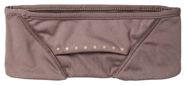 CALIA by Carrie Underwood Women's Performance Headband