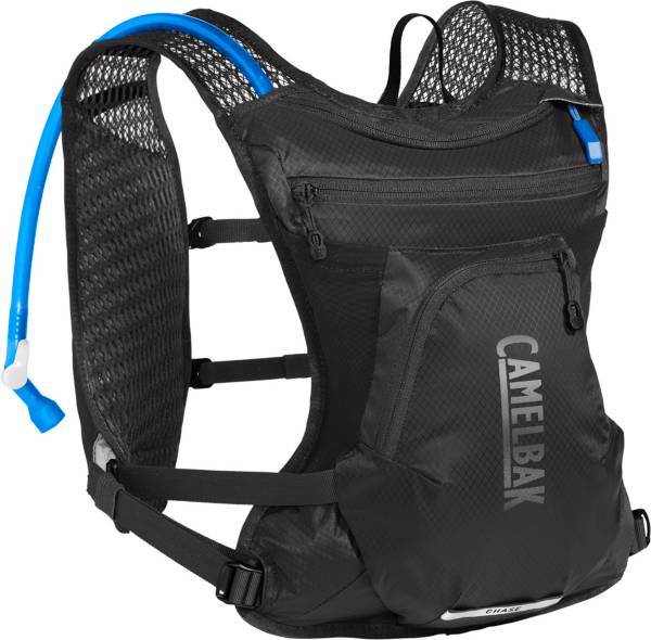 Fishing Chest Packs  DICK's Sporting Goods