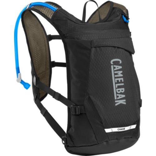 High Sierra HydraHike 2.0 Hydration Backpack | Dick's Sporting Goods