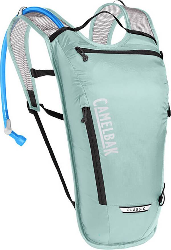 Camelbak Classic Light Hydration Pack Dick's Sporting Goods