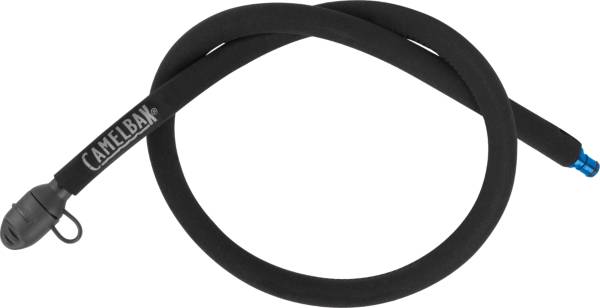 Camelbak Crux Thermal Control Kit product image