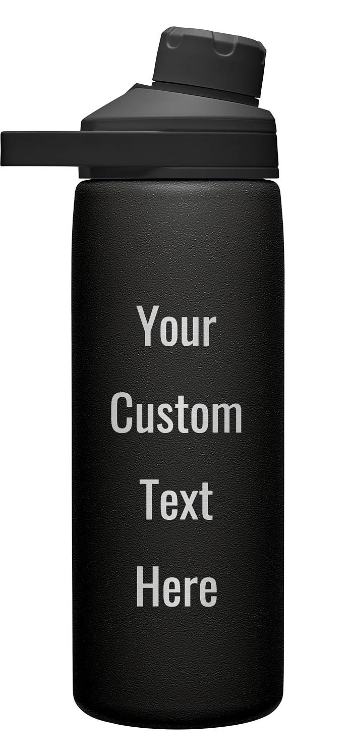 40oz Personalized Water Bottle Owala Freesip Insulated Stainless