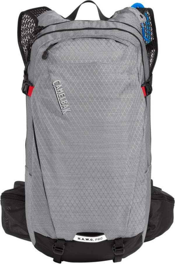 Camelbak H.A.W.G. Pro 20 100 oz. Hydration Pack product image