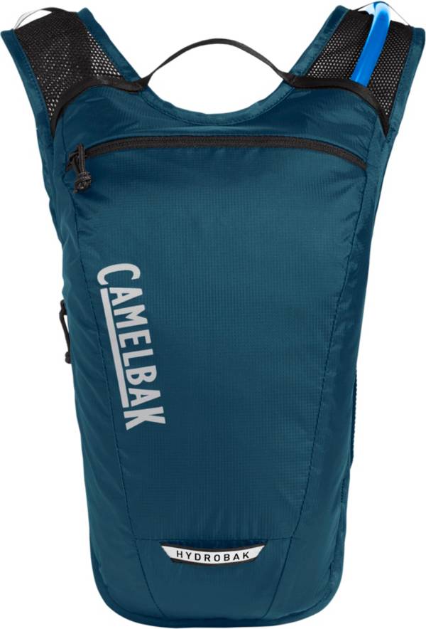 CamelBak Hydrobak Hydration Pack 50oz