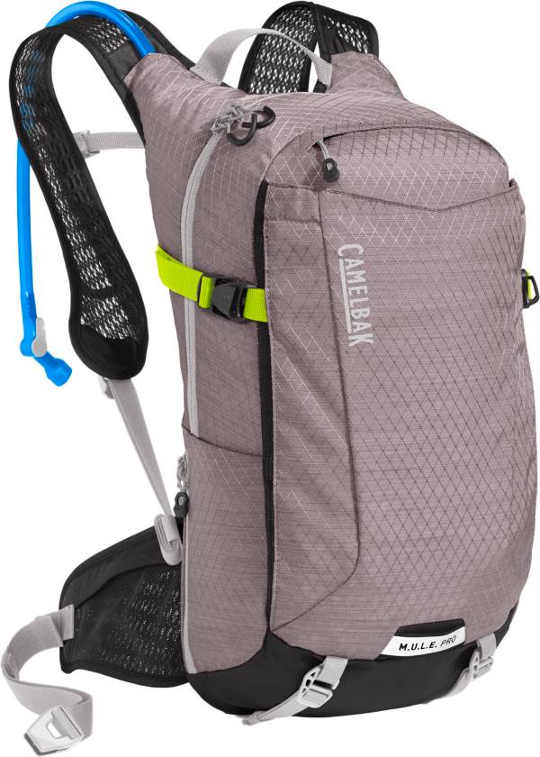 CamelBak M.U.L.E. Hydration Pack - Men's