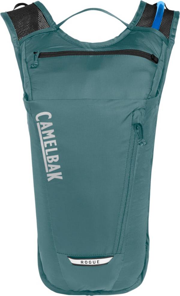 70 oz hydration pack