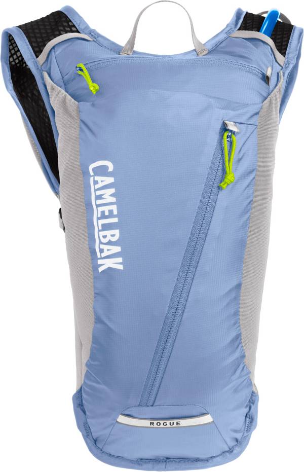 Camelbak rogue biking hydration pack sale