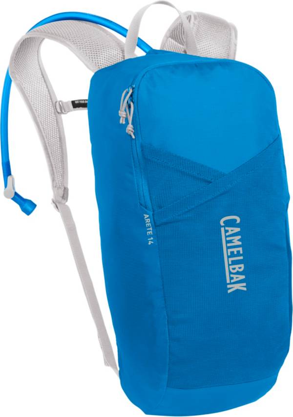 CamelBak Hydration Packs in CamelBak 