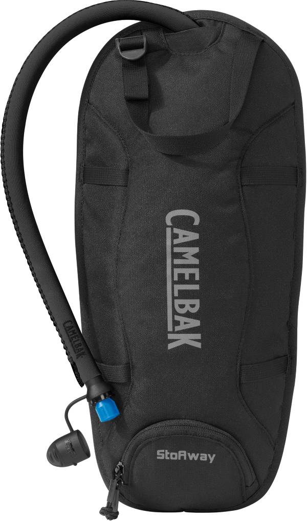 CamelBak StoAway™ 100 Insulated Revisor product image