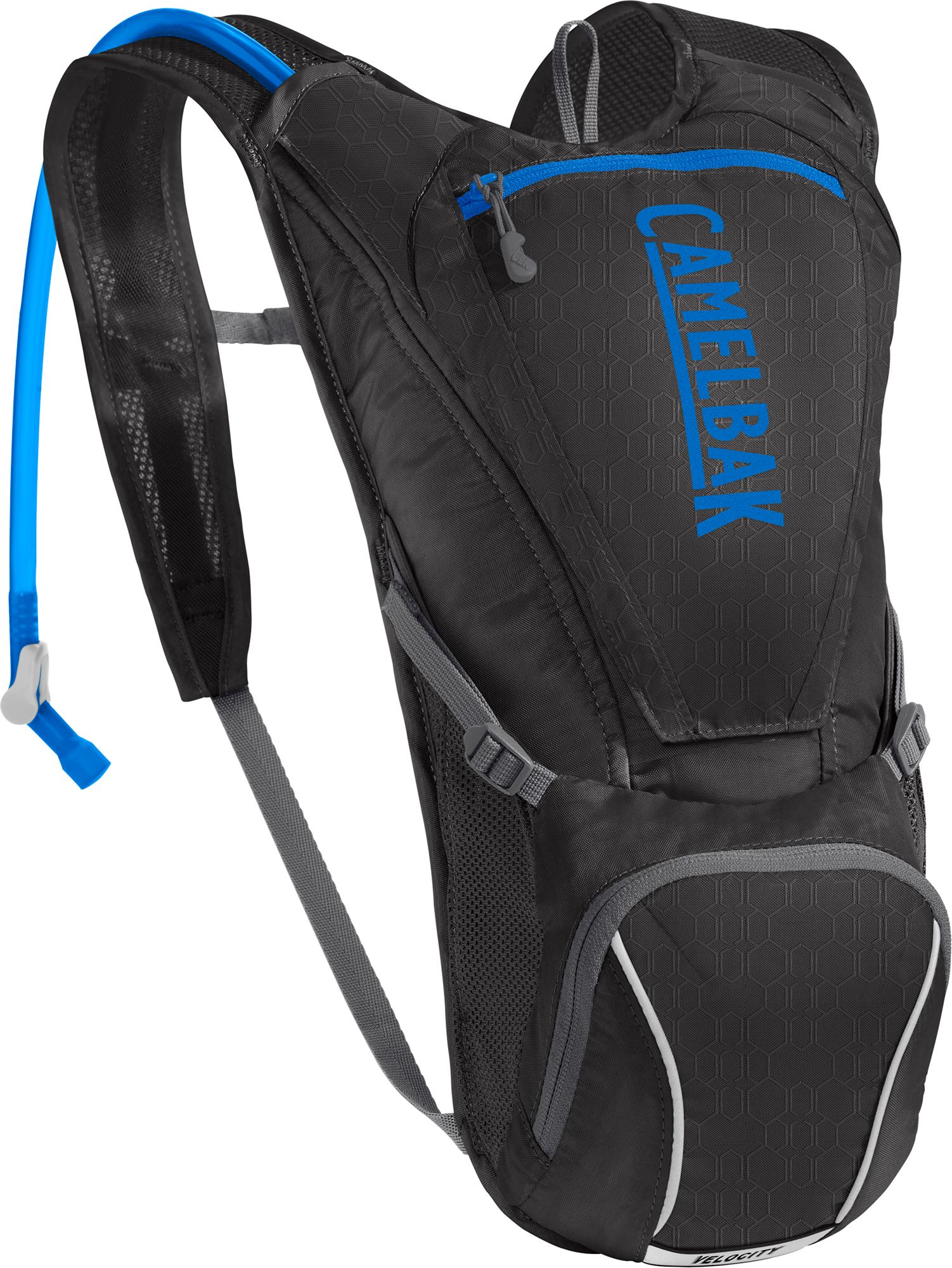 CamelBak Velocity 85 oz. Hydration Pack product image