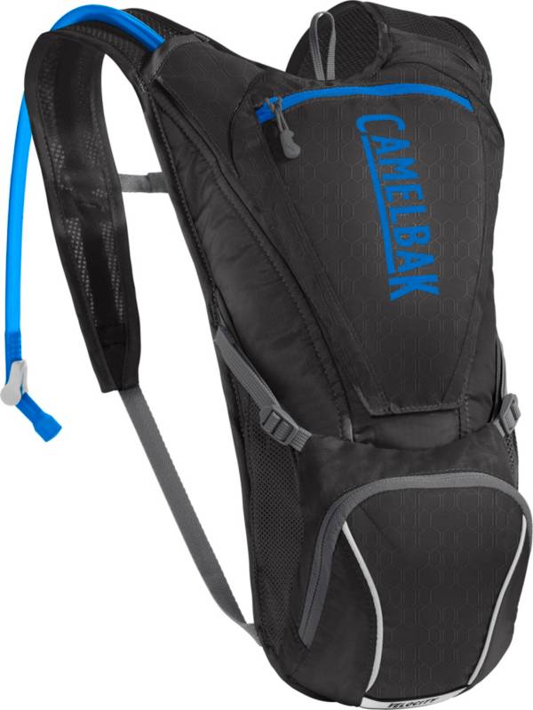 Camelbak velocity 2025 for running