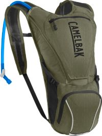 CamelBak Velocity 85 oz. Hydration Pack