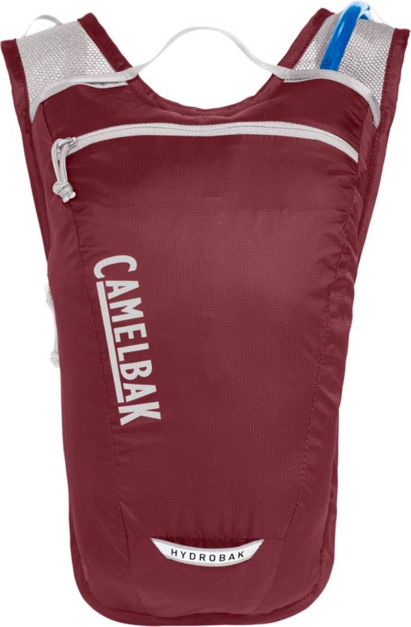 Camelbak Women's Hydrobak Light 50 oz. Hydration Vest product image