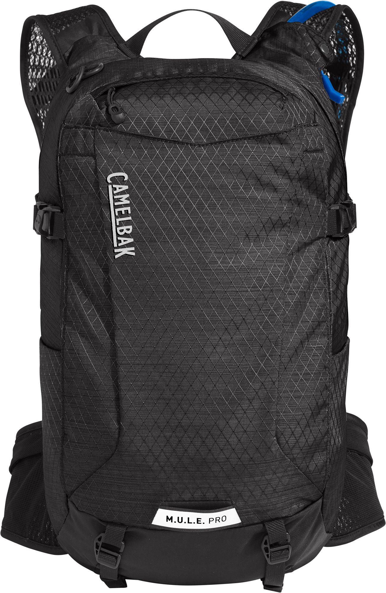 CamelBak Women's M.U.L.E. Pro 14 100 oz. Hydration Pack product image
