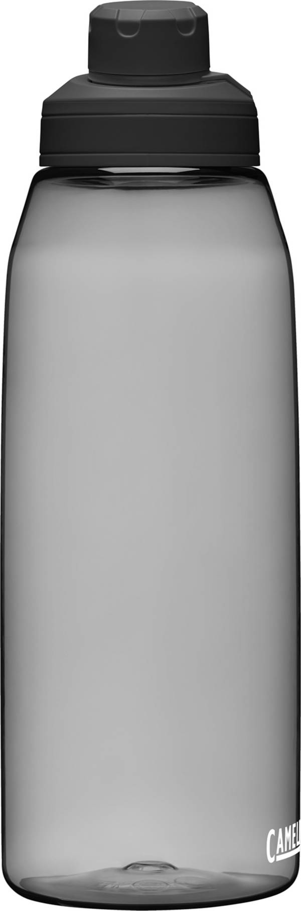 Camelbak 50 oz. Chute Mag Bottle with Tritan™ Renew Water Bottle product image