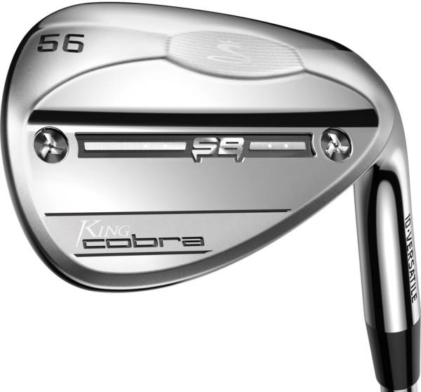 Cobra KING SB Custom Wedge