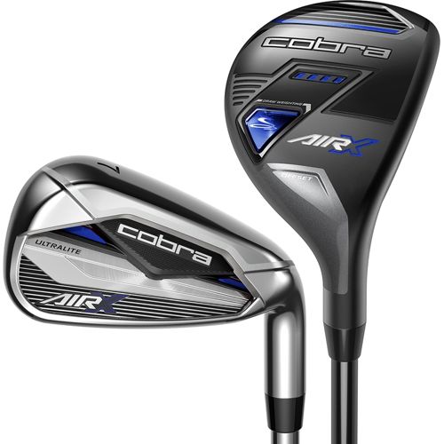 Cobra 2026 KING MAX Irons | Dick's Sporting Goods