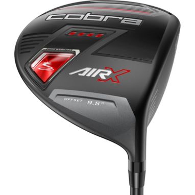 sorry, Cobra 2022 AIR-X OS Driver is currently out of stock