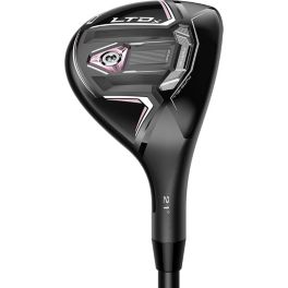 Cobra Women's LTDx Hybrid | Dick's Sporting Goods
