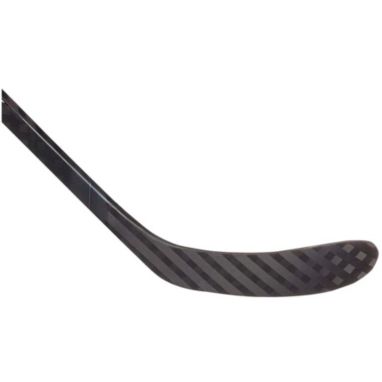 sorry, CCM Super Tacks Team Grip Right Handed Senior Hockey Stick is currently out of stock