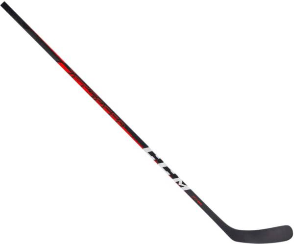 CCM Senior Jet Speed 455 Ice Hockey Stick product image