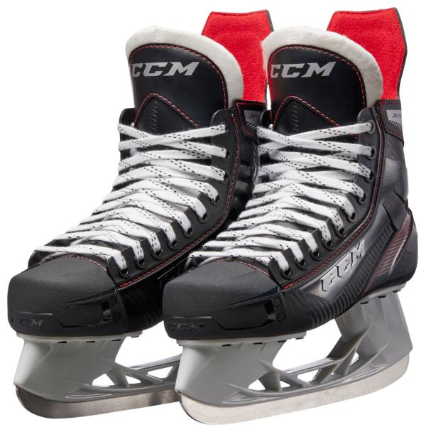 CCM Senior JetSpeed FT455 Ice Hockey Skates product image