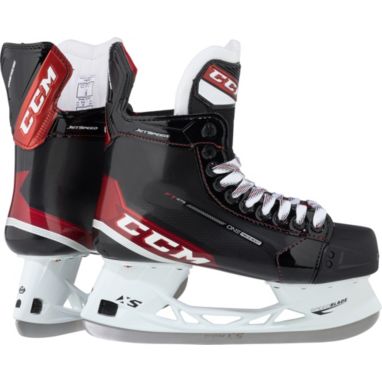 sorry, CCM Jetspeed FT475 Ice Hockey Skates - Senior is currently out of stock