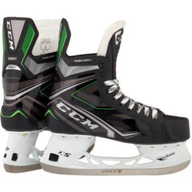 sorry, CCM Ribcor 86K Ice Hockey Skates - Senior is currently out of stock