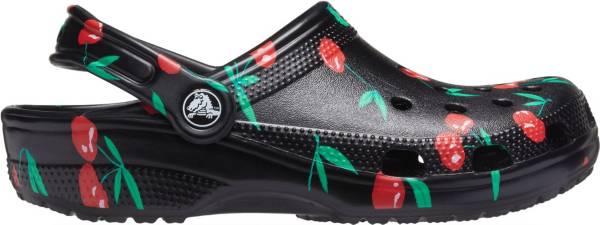 Crocs Adult Classic Vacay Clogs