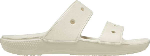 Crocs classic slipper on sale adult