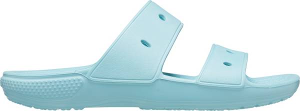 Crocs Adult Classic Sandal product image