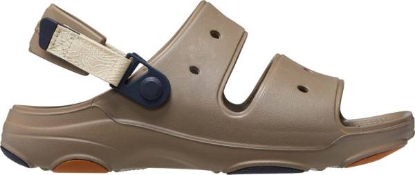 Crocs sandals store for men price