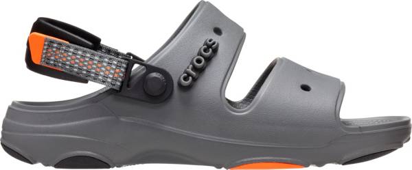 Crocs Classic All-Terrain Sandals product image
