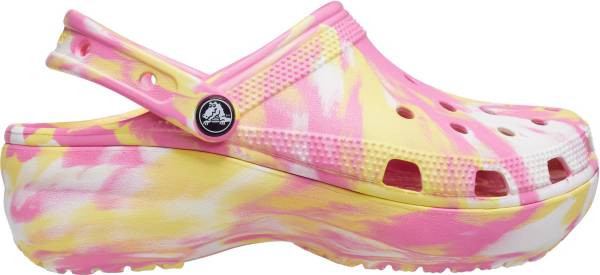 Shop Pink Designs For Crocs with great discounts and prices online