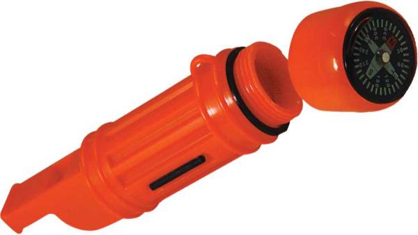 Coghlans Survival Aid product image