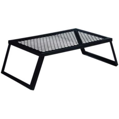 sorry, Coghlans Heavy Duty Camp Grill is currently out of stock