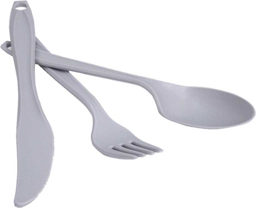 Coghlan's Lexan Cutlery Set product image