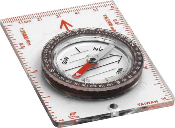 Coghlans Map Compass product image