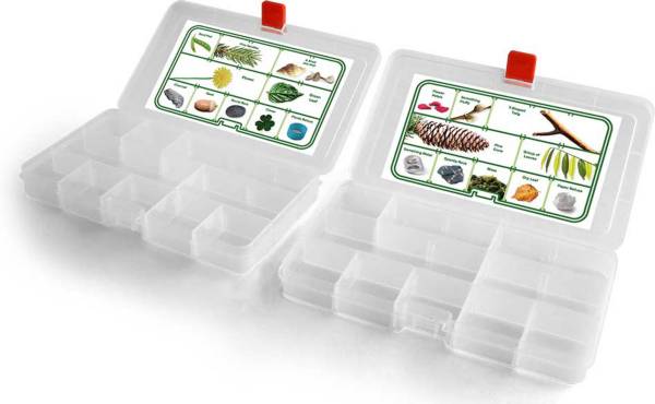Coghlans Scavenger Hunt Kit product image
